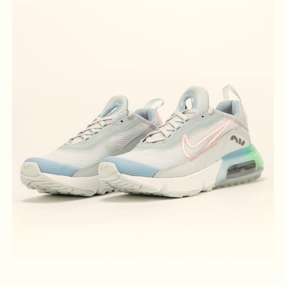 Nike Air Max Plus